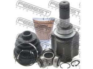 FEBEST 0511-BK23LH jungtis, kardaninis velenas
GG46-22-620A