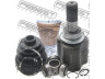 FEBEST 0511-BK23LH jungtis, kardaninis velenas
GG46-22-620A