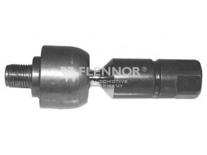 FLENNOR FL0938-C vidinė skersinė vairo trauklė 
 Vairavimas -> Vairo mechanizmo sujungimai
3812.E7, 3812.E3, 3812.E7