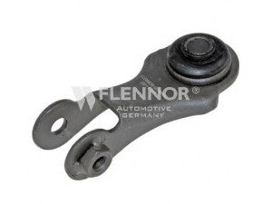 FLENNOR FL4183-J skersinio stabilizatoriaus įvorių komplektas 
 Ašies montavimas/vairavimo mechanizmas/ratai -> Stabilizatorius/fiksatoriai -> Sklendės
51312SR3000