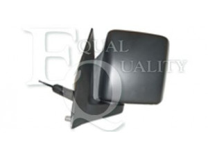 EQUAL QUALITY RS00736 išorinis veidrodėlis 
 Kėbulas -> Keleivių kabina -> Veidrodėlis
1428860, 6428116, 6428768