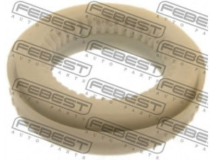 FEBEST CRB-002 frikcinis guolis, pakabos statramsčio atramos montavimas
4684418