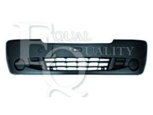 EQUAL QUALITY P2352 buferis 
 Kėbulas -> Kėbulo dalys/ sparnas/buferis -> Buferis/dalys
7701066115
