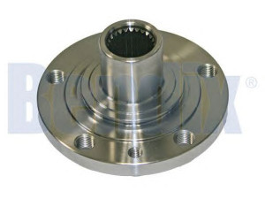 BENDIX 051378B rato stebulė 
 Ašies montavimas/vairavimo mechanizmas/ratai -> Rato stebulė/montavimas -> Rato stebulė
60811032, 82466910