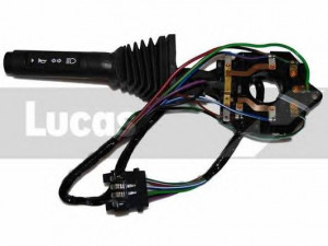 LUCAS ELECTRICAL SQB992 vairo kolonėlės jungiklis