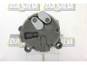 DA SILVA FC3581 kompresorius, oro kondicionierius 
 Oro kondicionavimas -> Kompresorius/dalys
51270-1020, TSP0155281, 7775422
