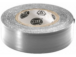 HELLA 9MJ 707 873-013 izoliacinė juosta