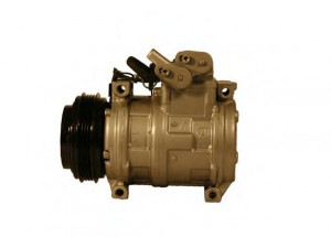 SERCORE 16CA220 kompresorius, oro kondicionierius 
 Oro kondicionavimas -> Kompresorius/dalys
447220-7290, 504014391