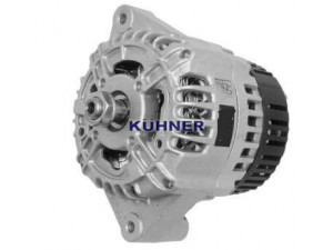 AD KÜHNER 553887RI kintamosios srovės generatorius
836666039, 836666226, 836666721