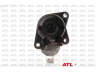 ATL Autotechnik A 14 100 starteris 
 Elektros įranga -> Starterio sistema -> Starteris
128000-004, 8599-18-400, K621 18 400