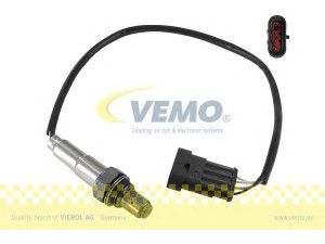VEMO V24-76-0018 lambda jutiklis 
 Išmetimo sistema -> Jutiklis/zondas
46 481 457, 46 737 471, 46 786 046