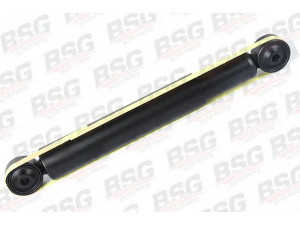 BSG BSG 30-300-006 amortizatorius 
 Pakaba -> Amortizatorius
05025617, 1091482, 1104438, 1104441
