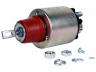 PowerMax 1011866 solenoidinis jungiklis, starteris