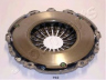 JAPANPARTS SF-702 sankabos suspaudimo plokštelė 
 Sankaba/dalys -> Sankabos suspaudimo plokštelė
30210-AA400