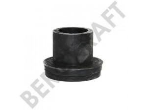 BERGKRAFT BK2861821SP valdymo svirties/išilginių svirčių įvorė
81.43316.0021, 81433160021