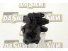 DA SILVA DP2393 hidraulinis siurblys, vairo sistema 
 Vairavimas -> Vairo pavara/siurblys
0948074, 91153771