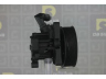 DA SILVA DP3359 hidraulinis siurblys, vairo sistema 
 Vairavimas -> Vairo pavara/siurblys
004 466 84 01