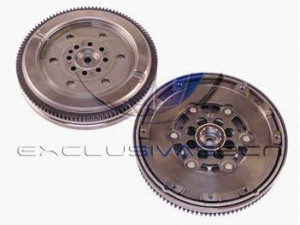 MDR BVM-H002 smagratis 
 Sankaba/dalys -> Smagratis
2326037300, 2326037302, 2326037311