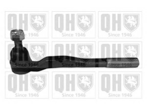 QUINTON HAZELL QR3509S skersinės vairo trauklės galas 
 Vairavimas -> Vairo mechanizmo sujungimai
45047 39215