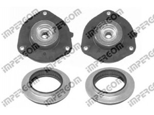 ORIGINAL IMPERIUM 37248/2 remonto komplektas, pakabos statramstis
1K0412331B, 1K0412331BS1, 6N0412249B