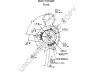 PRESTOLITE ELECTRIC M0017504ME starteris
205431