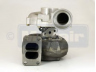 MOTAIR TURBOLADER 335012 kompresorius, įkrovimo sistema
5700243