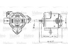 elektrovariklis, raditoriaus ventiliatorius