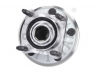 OPTIMAL 992739 rato guolio komplektas 
 Ašies montavimas/vairavimo mechanizmas/ratai -> Rato stebulė/montavimas -> Rato guolis
52111884AA, 52111884AB, 52111884AA