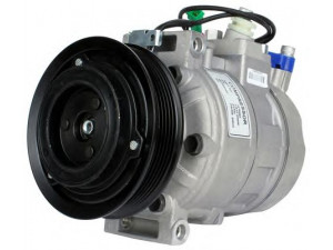 PowerMax 7010460 kompresorius, oro kondicionierius 
 Oro kondicionavimas -> Kompresorius/dalys
12758380, 4541207, 4869483, 5046891