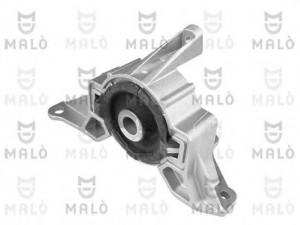 MAL? 148823 variklio montavimas 
 Variklis -> Variklio montavimas -> Variklio montavimo rėmas
46772001