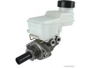 MAGNETI MARELLI 600000070080 pagrindinis cilindras, stabdžiai
47207-52011