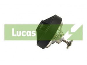 LUCAS ELECTRICAL FDR154 ERG vožtuvas 
 Kuro mišinio formavimas -> Išmetimo emisijos valdymas -> Išmetamųjų dujų recirkuliacija -> EGR vožtuvas/įsiurbimo kolektorius
09192805, 849124, 849156, 93170138