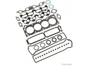 MAGNETI MARELLI 600000019160 tarpiklių komplektas, cilindro galva
04112-16023, 04112-16024, 04112-16025