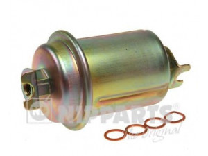 NIPPARTS J1335015 kuro filtras 
 Techninės priežiūros dalys -> Papildomas remontas
MB503887, 31910-36000, 31911-36000