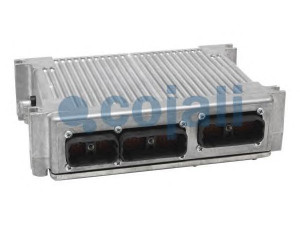 COJALI 350373 valdymo blokas, įpurškimo sistema
7872203401