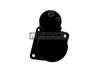 AUTOELECTRO AEY2291 starteris 
 Elektros įranga -> Starterio sistema -> Starteris
12317830793, 12417835735