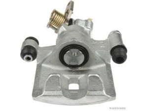 MAGNETI MARELLI 600000077900 stabdžių apkaba
47730-17130