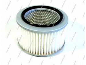 NPS S132I07 oro filtras 
 Filtrai -> Oro filtras
13780-83000, 13780-83010-000, 99000-990YJ-002