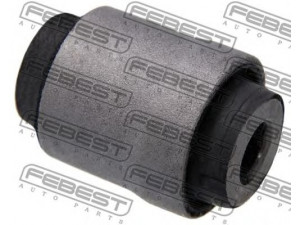 FEBEST NAB-295 valdymo svirties/išilginių svirčių įvorė 
 Ašies montavimas/vairavimo mechanizmas/ratai -> Valdymo svirtis/pasukamosios svirties sujungimas -> Montavimas/sutvirtinimas
551B0-JP00A