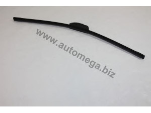 AUTOMEGA BO339700080537 valytuvo gumelė 
 Techninės priežiūros dalys -> Techninės priežiūros intervalai