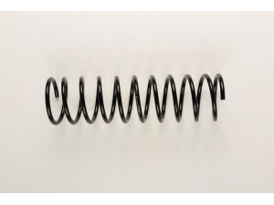 BILSTEIN 36-160303 spyruoklė 
 Pakaba -> Spyruoklės
113 411 105