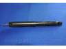 PARTS-MALL PJB-116 amortizatorius 
 Pakaba -> Amortizatorius
0K53A28700D, 0K55228700, 0K55228700A