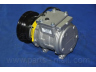 PARTS-MALL PXNEB-005 kompresorius, suspausto oro sistema 
 Pakaba -> Pneumatinė pakaba
0K30C61450C, 0K30C61450D, K30C61450C