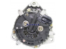 AD KÜHNER 301666RI kintamosios srovės generatorius
0111548602, 0121540402, 0121541002