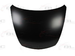 BLIC 6803-00-3452280P gaubtas 
 Kėbulas -> Transporto priemonės galas -> Gaubtas/dalys/garso izoliacinė medžiaga
GSYD-52-31XB