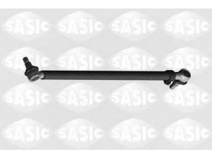 SASIC T716021 centrinės trauklės mazgas
8564248, 8591219