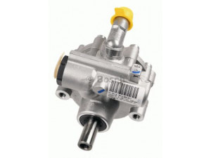 BOSCH K S01 000 085 hidraulinis siurblys, vairo sistema 
 Vairavimas -> Vairo pavara/siurblys
49 11 010 50R, 491101050RA
