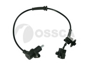 OSSCA 13163 jutiklis, rato greitis
96473223, 96534915