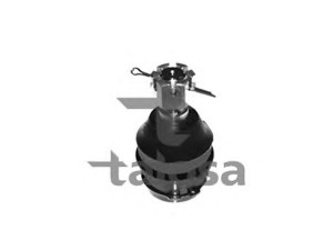 TALOSA 47-05453 atramos/vairo trauklė
K8413