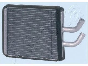 ASHIKA RSD333002 šilumokaitis, salono šildymas 
 Šildymas / vėdinimas -> Šilumokaitis
0K30A61130D, K30A61130D, OK30A61130D